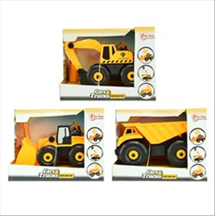 cars-trucks-vehicule-de-construction-plus-tournevis-3-assortis-13-5x17-5cm-standard.png