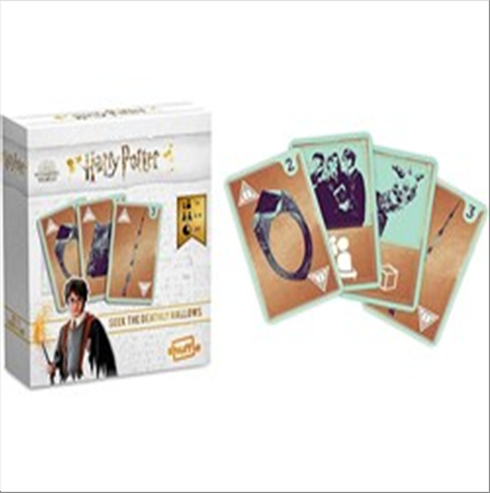 cartamundi-harry-potter-seek-the-deathly-hallows-game-standard.png