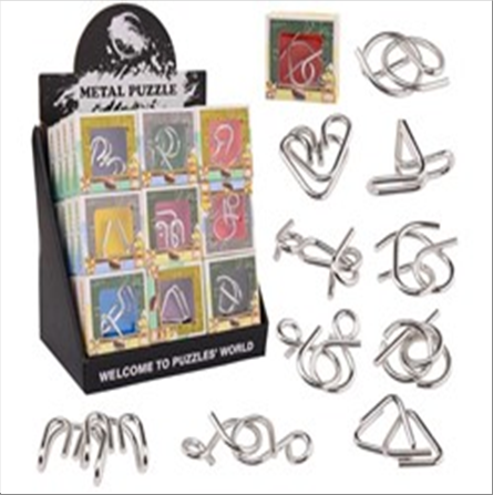 casse-tete-en-metal-puzzle-9-assortis-en-presentoir-75x75cm-standard.png