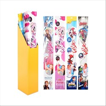 cerfs-volants-disney-et-marvel-assortis-en-vitrine-standard.png