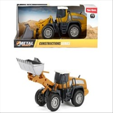 chargeuse-sur-pneus-pour-vehicule-de-construction-metal-die-cast-1-55-15x22-5cm-standard.png