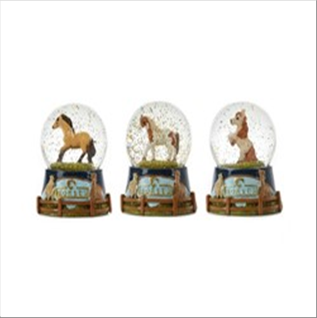 chevaux-boule-a-neige-cheval-3-assortis-standard.png