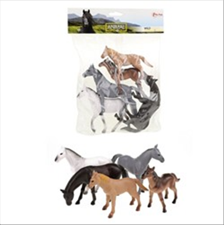 chevaux-deluxe-dans-un-sac-de-5-pieces-13-15cm-standard.png