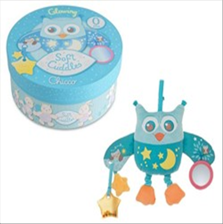 chicco-chouette-en-peluche-20cm-en-boite-ronde-de-8x21-5cm-standard.png