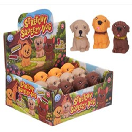chien-extensible-et-compressible-45x55x70mm-3-assortis-en-presentoir-12-standard.png
