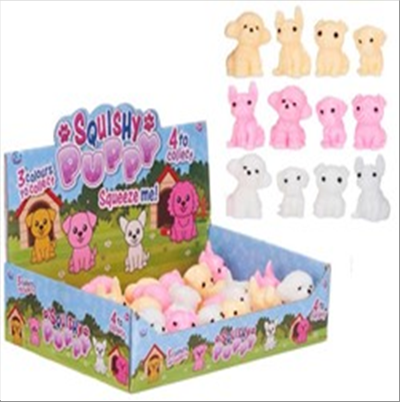 chiots-squishy-de-4-cm-12-modeles-assortis-presentes-en-presentoir-24-standard.png