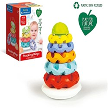 clementoni-baby-anneaux-empilables-15x24cm-standard.png