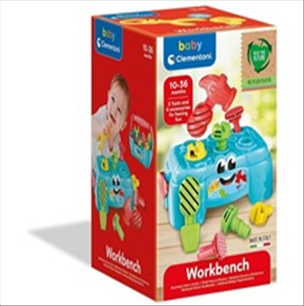 clementoni-baby-etabli-15x24cm-standard.png