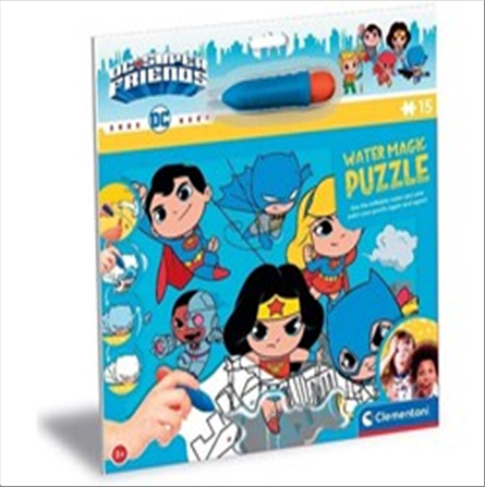 clementoni-dc-super-friends-puzzle-magique-aquatique-15-pieces-en-presentoir-12-standard.png