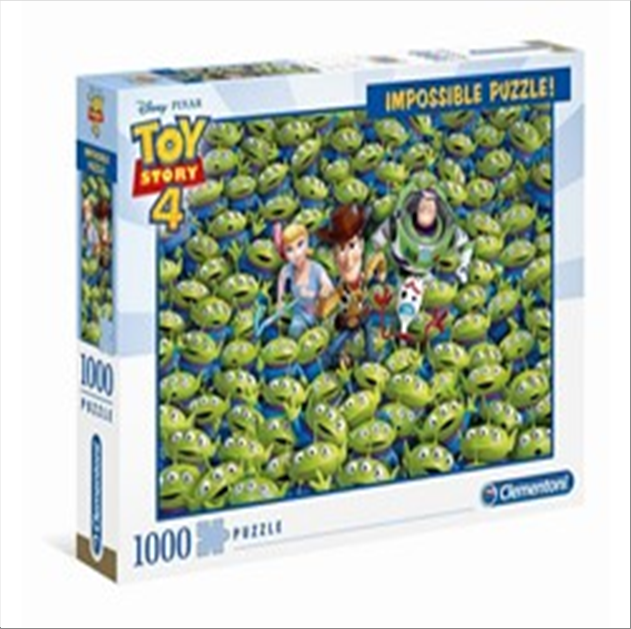 clementoni-disney-toy-story-4-impossible-puzzle-1000pcs-28x37cm-standard-tjxxuj.png