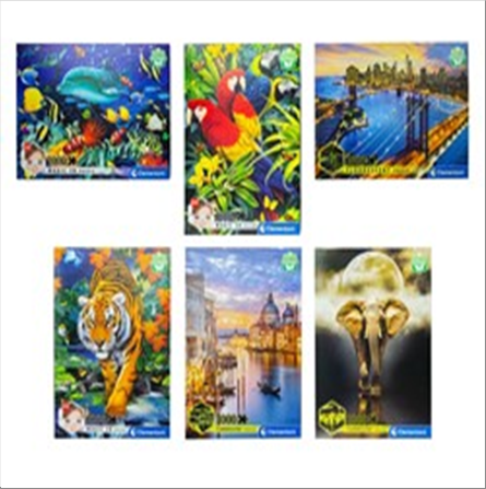 clementoni-fluorescent-magic-3d-puzzle-1000pcs-assortis-25x34-5cm-standard.png