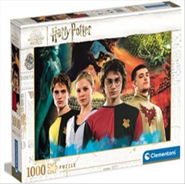 clementoni-harry-potter-puzzle-1000pcs-28x37cm-standard-ad1lvc.png