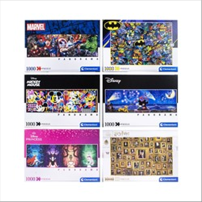 clementoni-high-quality-collection-puzzle-1000-pieces-6-assortis-28x37cm-standard-dbt7pk.png