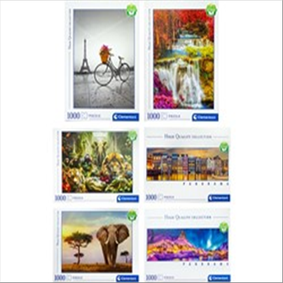 clementoni-high-quality-puzzle-1000pcs-6-assortis-25x34cm-standard-21kgdt.png
