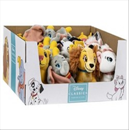 clip-de-sac-en-peluche-disney-classics-3d-assorti-dans-un-presentoir-standard.png