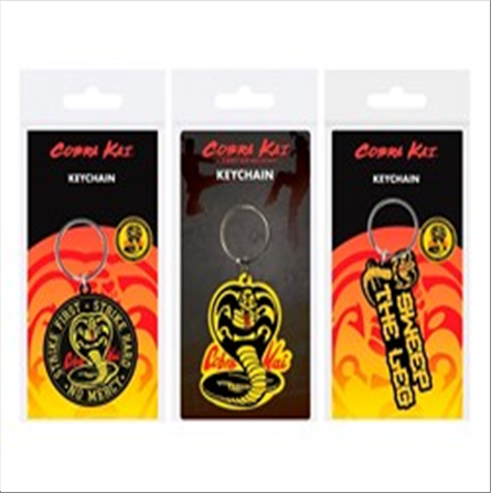 cobra-kai-porte-cles-2d-pvc-assortis-7x12-5cm-standard.png