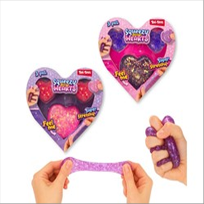 coeurs-a-presser-amusants-paillettes-sucrees-4-5-6-5-cm-lot-de-3-2-assortis-standard-3xrjxl.png