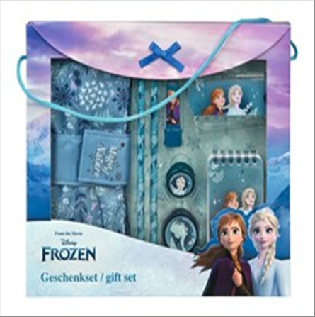 coffret-cadeau-disney-frozen-undercover-25x28-cm-standard.png