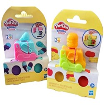 coffret-de-jeu-play-doh-mini-food-truck-2-modeles-assortis-10-5-x-3-x-14-5-cm-standard.png