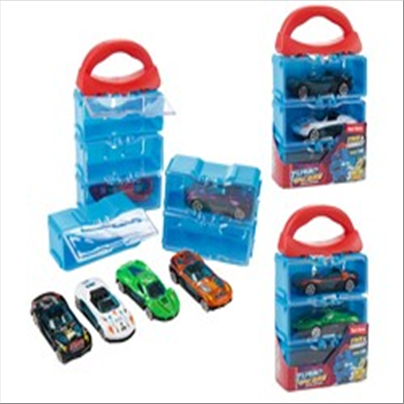 coffret-de-rangement-turbo-racers-avec-3-voitures-en-metal-2-modeles-assortis-standard-h394yq.png