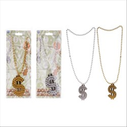 collier-dollar-2-assortis-11x25cm-standard.png