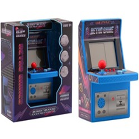 console-de-jeu-d-arcade-retro-dans-sa-boite-18-x-9-x-22-cm-standard.png