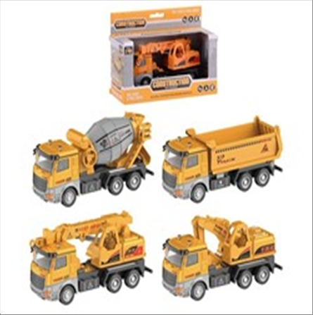 construction-1-48-vehicules-de-construction-a-tirer-4-assortis-standard.png