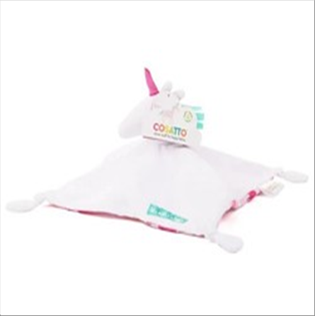 cosatto-peluche-licorne-26x26cm-standard.png