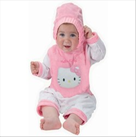 costume-en-peluche-hello-kitty-0-6-mois-sur-cintre-standard.png