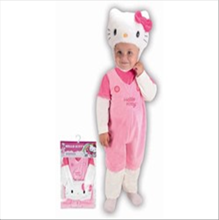 costume-en-peluche-hello-kitty-1-3-ans-sur-cintre-standard.png