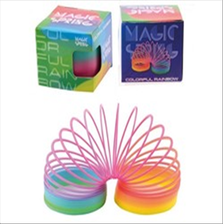couleurs-de-neon-de-printemps-printemps-colore-arc-en-ciel-7-5x7-5cm-standard.png