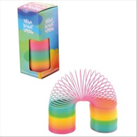 couleurs-de-neon-de-printemps-printemps-colore-arc-en-ciel-mega-8x16cm-standard.png