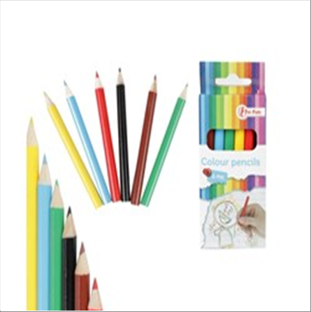 crayons-de-couleur-6pcs-en-boite-4-5x11cm-standard.png