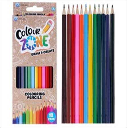 crayons-de-couleur-colour-zone-12-pack-9x20cm-standard.png