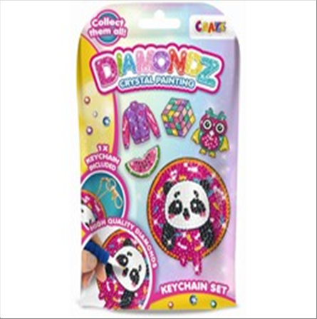 craze-diamondz-crystal-painting-keychain-set-12-5x19cm-standard.png