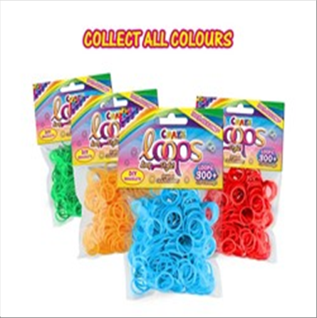 craze-loops-loombands-300-pcs-plus-10-clips-assortis-10x15cm-standard.png