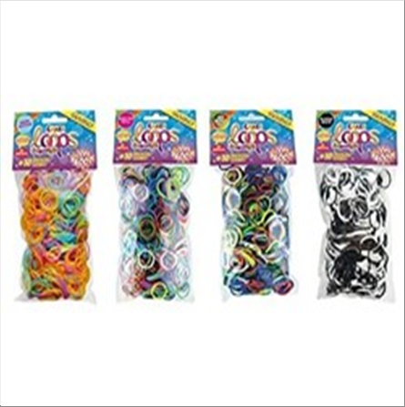 craze-loops-loombands-600-pcs-plus-20-clips-assortis-10x18-5cm-standard.png