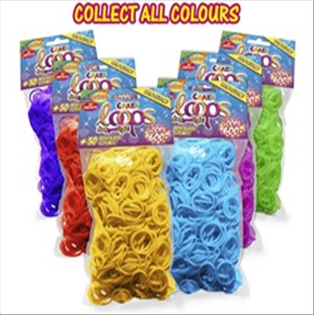 craze-loops-loombands-600-pcs-plus-30-clips-assortis-10x19cm-standard.png