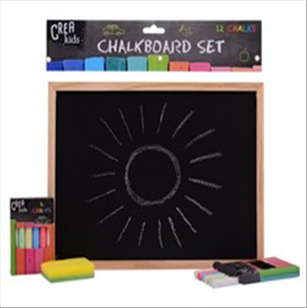 crea-kids-ardoise-avec-accessoires-29x21cm-standard.png