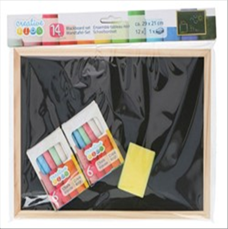 creative-kids-tableau-noir-avec-accessoires-14-pieces-29x21cm-standard.png