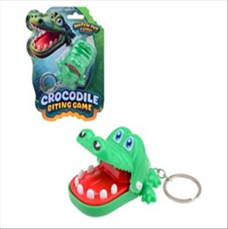 crocodile-bite-jeu-standard.png