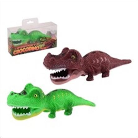 crocodile-dino-extensible-dans-une-boite-transparente-2-assortis-standard.png