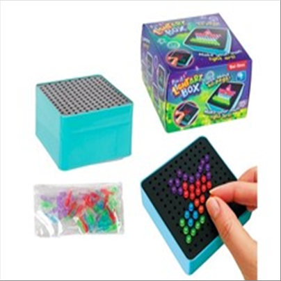 cube-d-art-epinglez-le-avec-lumiere-diy-standard-cbkazz.png