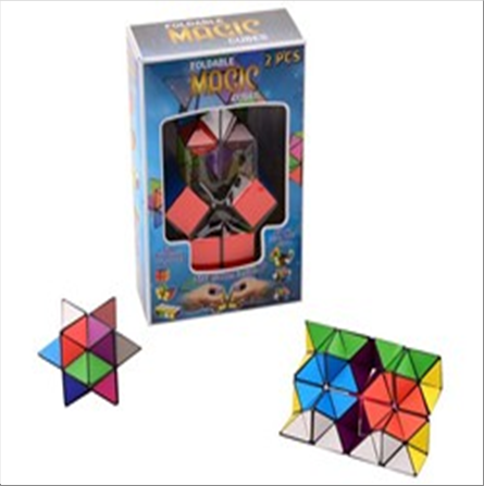 cube-magique-pliable-2-pieces-en-boite-13x19cm-standard.png