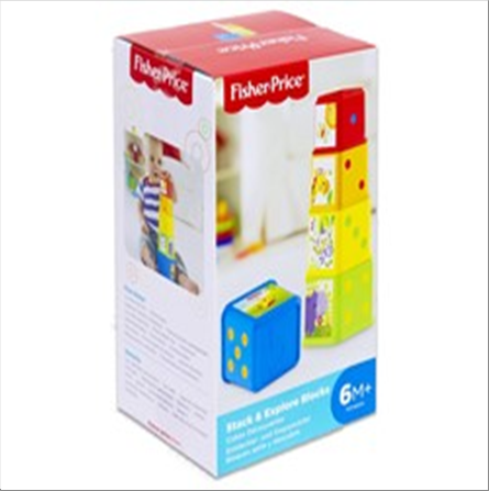 cubes-empilables-colores-fisher-price-standard.png