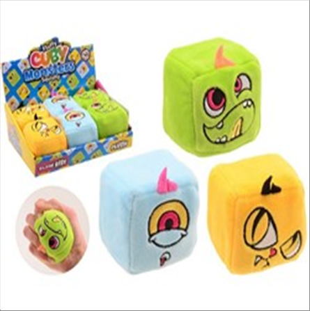 cubes-monstres-en-peluche-a-montee-lente-6-5x6-5x6-5cm-3-assortis-in-display-6-standard.png