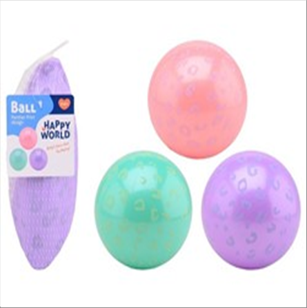 cuillere-a-imprime-panthere-happy-world-85-grammes-3-assorties-24-5x10x2cm-standard.png