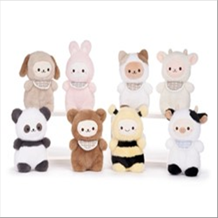 cute-animal-with-bib-5-assortis-19cm-standard-bgxcgc.png