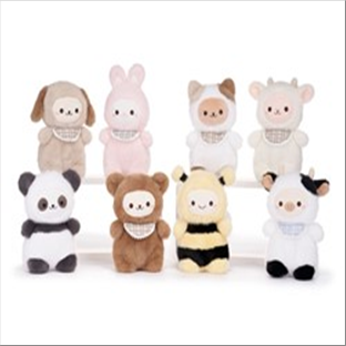 cute-animal-with-bib-5-assortis-23cm-standard-8lrdjr.png