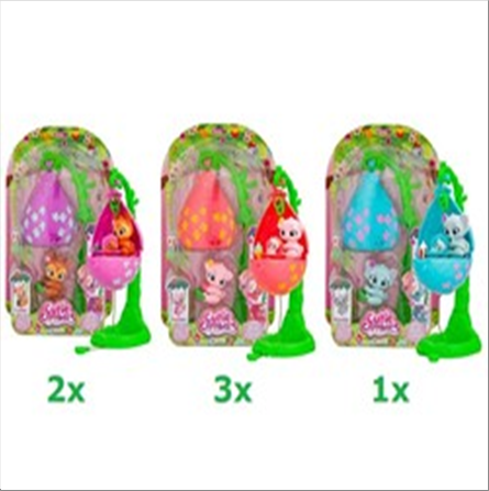 cutie-climbers-family-pack-15x22cm-3-assortis-in-display-6-standard.png